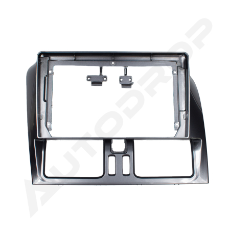 Rame adaptoare Volvo - Rama Adaptoare Autodrop Volvo XC60 (2008-2017) navigatie Android 9 inch AutoDrop.ro