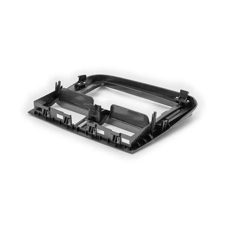 Rama adaptoare Volvo XC60 (2008-2017) Navigatii multimedia Android de 9 inch [1]