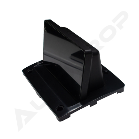 Rama Adaptoare Autodrop Volvo XC90 (2004-2014) navigatie Android 9 inch AutoDrop.ro [2]