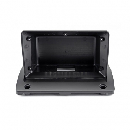 Rame adaptoare Volvo - Rama adaptoare VolvoXC90 (2004-2014) Navigatii multimedia Android de 9 inch