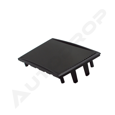 Rama Adaptoare Autodrop Volvo XC90 navigatie Android 10 inch AutoDrop.ro [3]