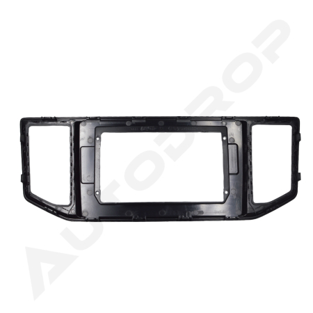 Rama Adaptoare Autodrop VW Crafter (2016-2021) navigatie Android 10 inch AutoDrop.ro [1]