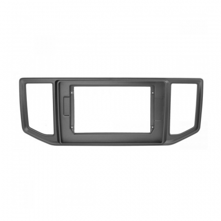 Rame adaptoare auto - Rama adaptoare VW Crafter (2016-2021) Navigatii multimedia Android de 10.1 inch