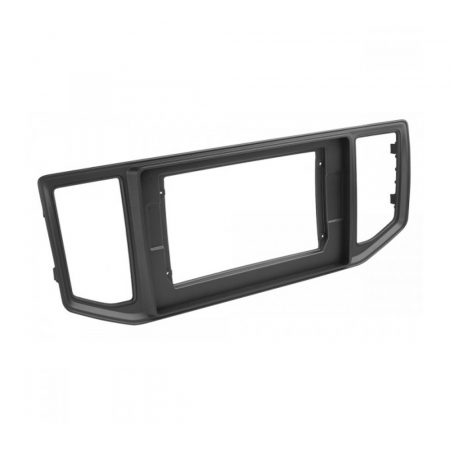 Rama adaptoare VW Crafter (2016-2021) Navigatii multimedia Android de 10.1 inch [1]