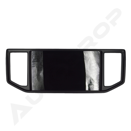 Rama Adaptoare Autodrop VW Crafter (2016-2021) navigatie Android 10 inch AutoDrop.ro [3]