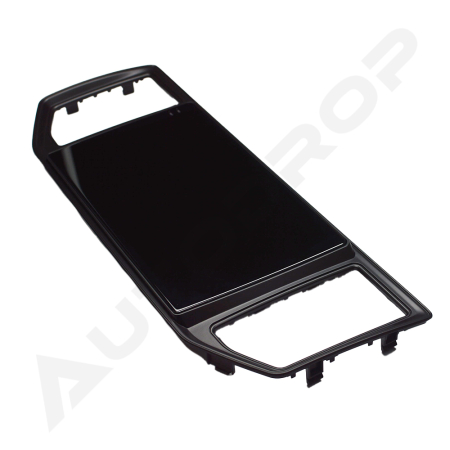 Rama Adaptoare Autodrop VW Crafter (2016-2021) navigatie Android 10 inch AutoDrop.ro [4]