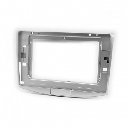 Rama adaptoare Volkswagen Passat B6/B7/CC (2011-2015) Navigatii multimedia Android de 10.1 inch [1]
