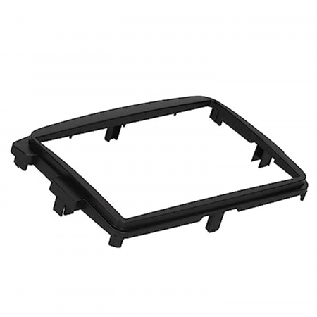 Rama Adaptoare 2DIN Dacia & Renault | AutoDrop.ro [2]