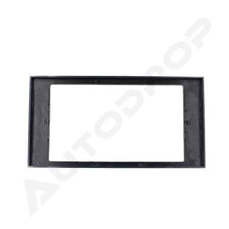 Rama Adaptoare Autodrop Rama Adaptoare FORD Focus/Galaxy/Kuga/Fiesta/Transit/C-Max navigatie Android 2DIN AutoDrop.ro [1]