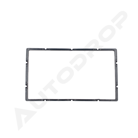 Rama Adaptoare Autodrop Rama Adaptoare FORD Focus/Galaxy/Kuga/Fiesta/Transit/C-Max navigatie Android 2DIN AutoDrop.ro [2]