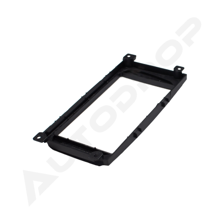 Rama Adaptoare Autodrop Rama Adaptoare FORD FOCUS/GALAXY/MONDEO/S-MAX navigatie Android 2DIN AutoDrop.ro [2]