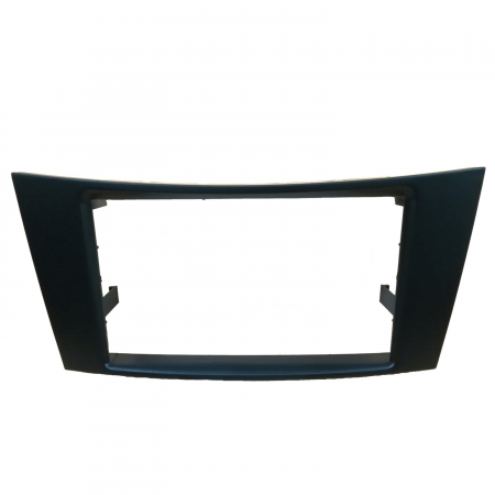 Rama Adaptoare Mercedes Benz W211 2DIN | AutoDrop.ro [0]