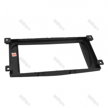 Rama Adaptoare Ford Focus, S-Max, Mondeo | AutoDrop.ro [5]