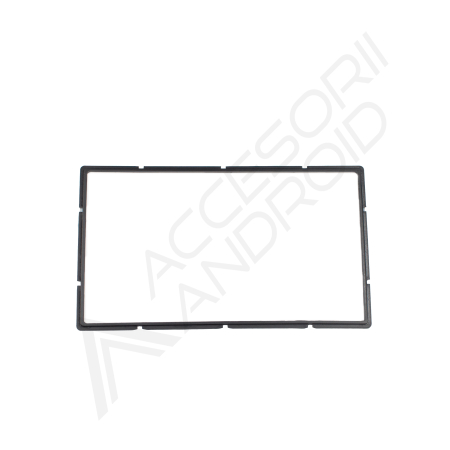 Rama Adaptoare Autodrop Rama Adaptoare Mercedes C CLASS (W203) navigatie Android 2DIN AutoDrop.ro [3]
