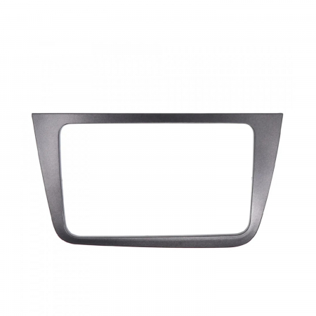 Rama Adaptoare Seat Altea/Toledo | AutoDrop.ro [1]