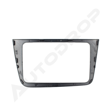 Rama Adaptoare Autodrop Rama Adaptoare Seat Altea/Toledo navigatie Android 2DIN AutoDrop.ro [1]