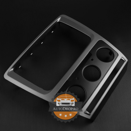 Rama Adaptoare Skoda Octavia 2 FL - AutoDrop.ro [8]