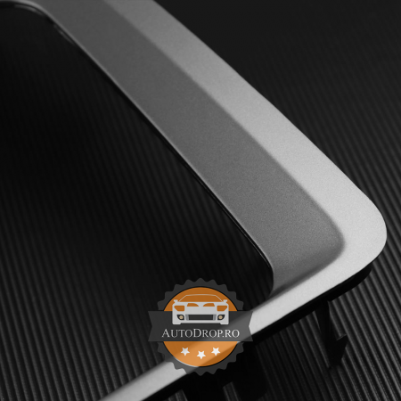 Rama Adaptoare Skoda Octavia 2 FL - AutoDrop.ro [10]