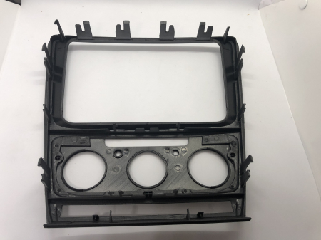 Rama Adaptoare Skoda Octavia 2 FL - AutoDrop.ro [7]