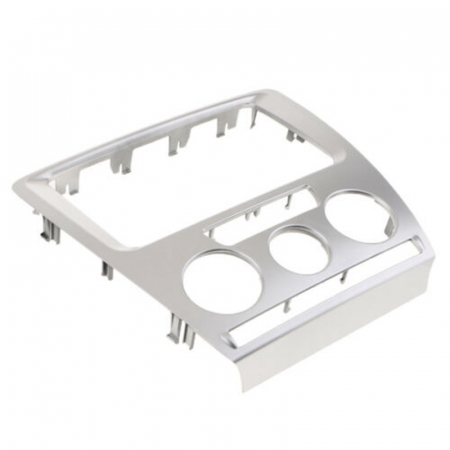 Rama Adaptoare Skoda Octavia 2 NFL Clima Manuala [3]