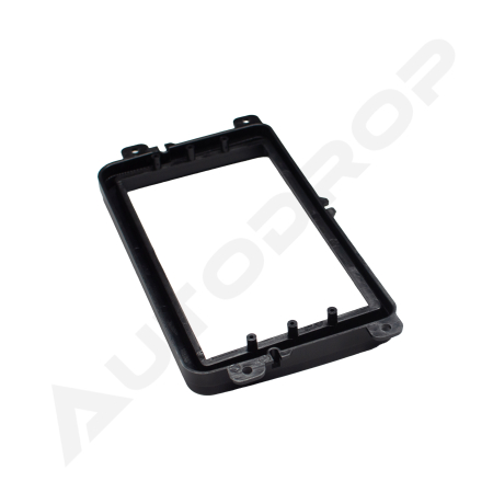 Rama Adaptoare Autodrop Rama Adaptoare Volkswagen navigatie Android 2DIN AutoDrop.ro [2]