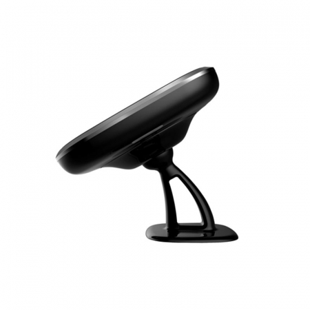 Suport auto magnetic cu incarcare wireless Nillkin cu incarcare rapida Tip c [5]