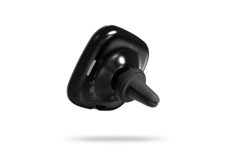 Suport auto magnetic cu incarcare  wireless Nillkin  versiunea 2 [5]