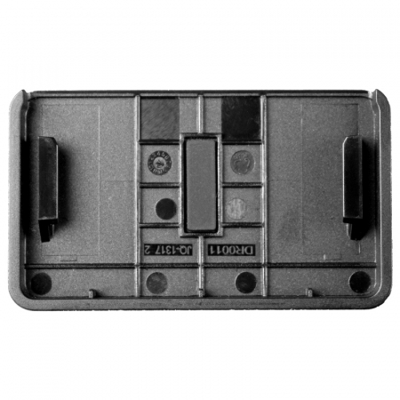 Suport cu sticker original 70MAI pentru camera auto Xiaomi 70MAI A800 si A800S [0]