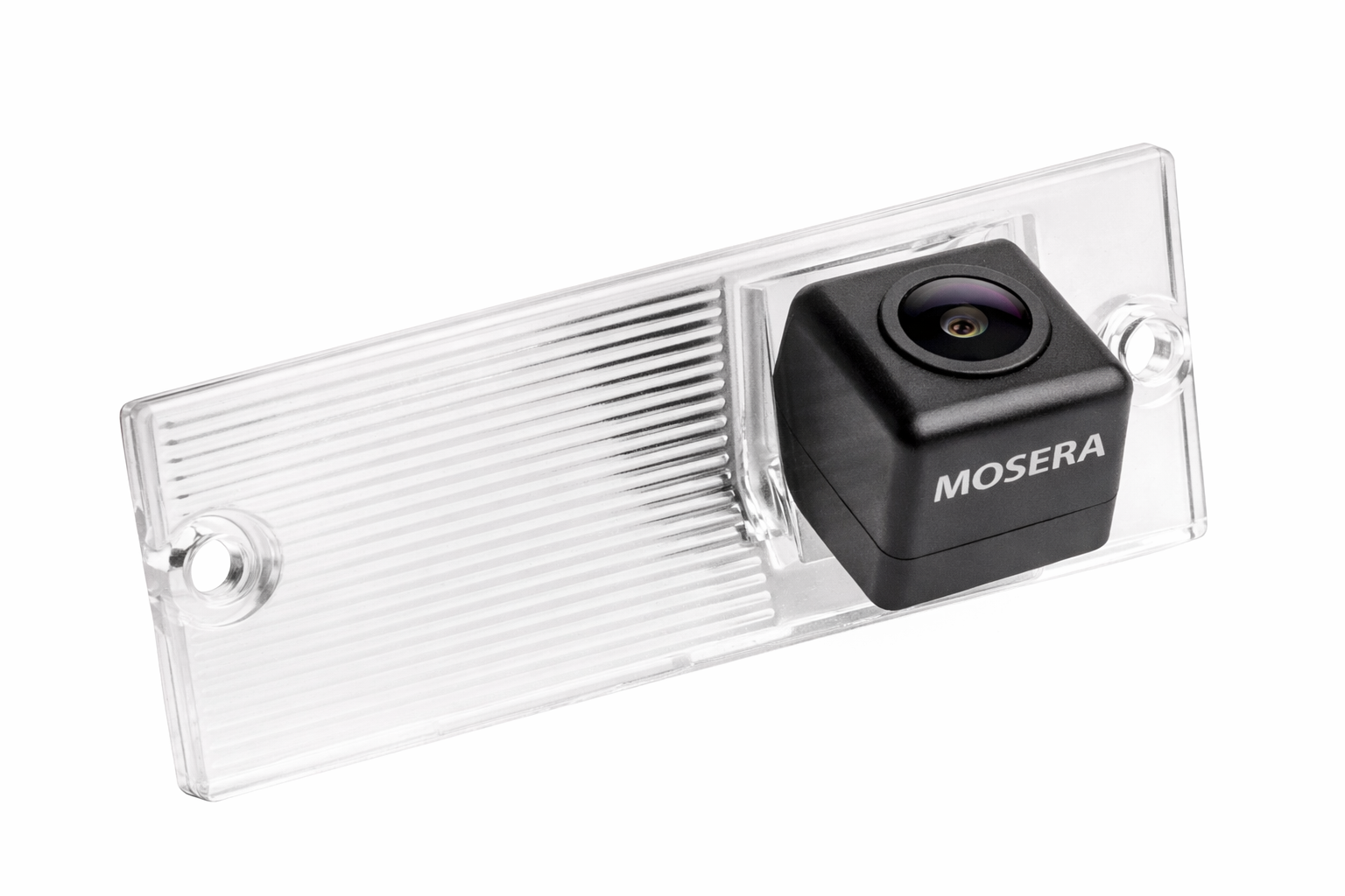 Camera marsarier dedicata MOSERA pentru Kia Sportage