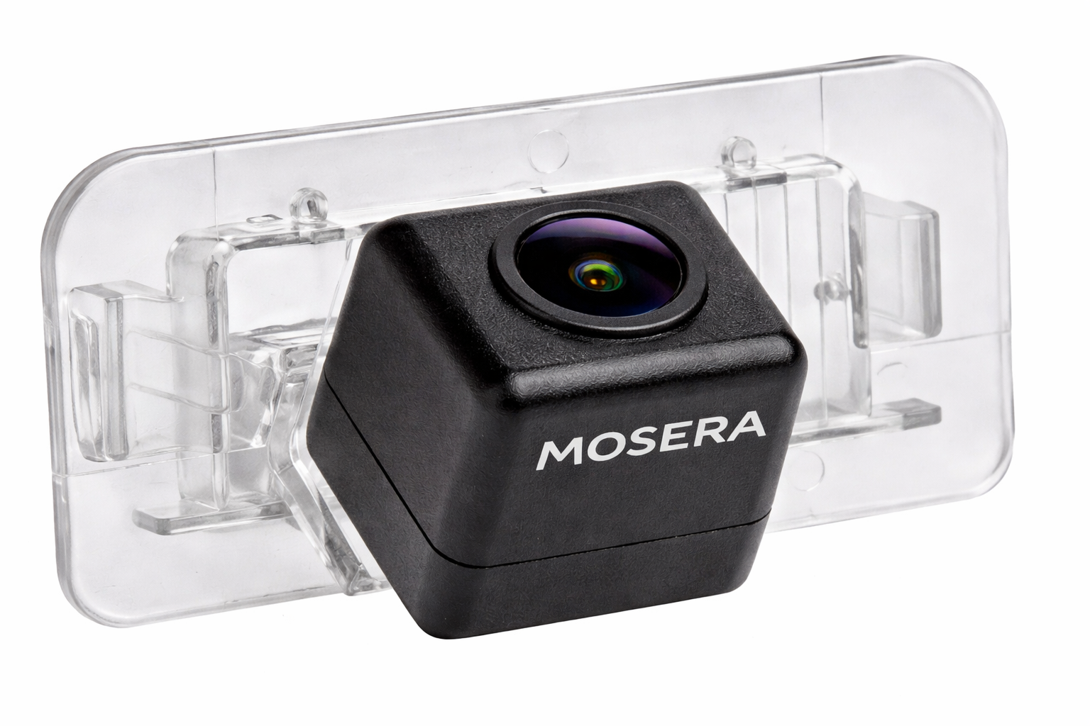 Camera marsarier dedicata MOSERA pentru Mercedes-Benz clasa B (W246)