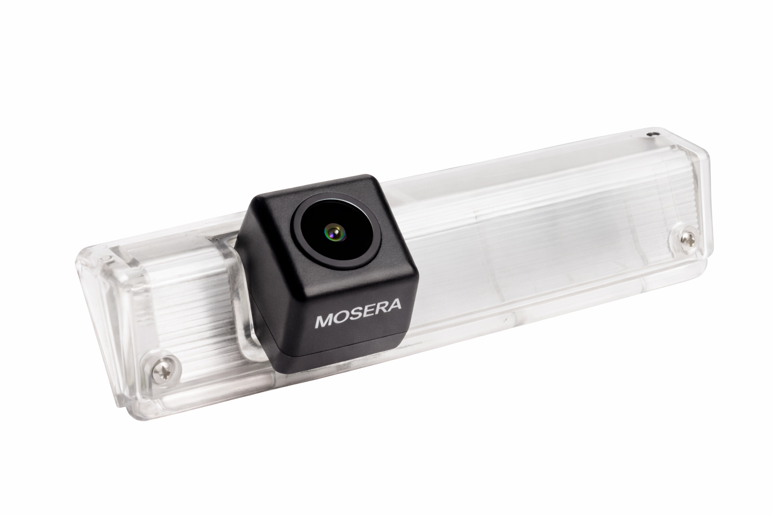 Camera marsarier dedicata MOSERA pentru Mitsubishi Grandis