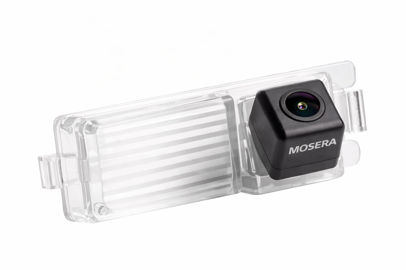 Camera marsarier dedicata MOSERA pentru Nissan Skyline GT-R, 350Z, 370Z