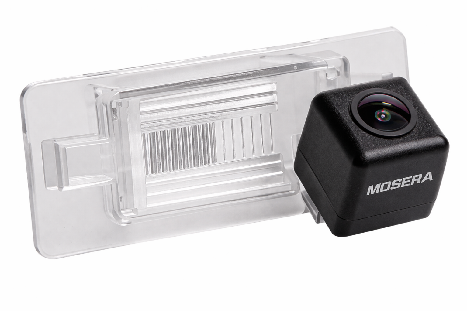 Camera marsarier dedicata MOSERA pentru Opel Astra, Zafira, Insignia, Mokka