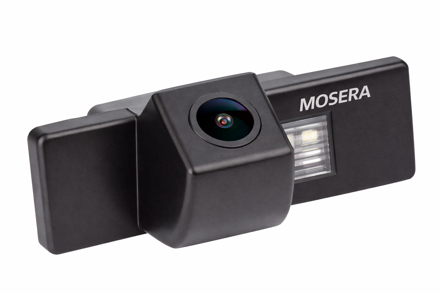 Camera marsarier dedicata MOSERA pentru Peugeot 307, 308, 406, 407, 508 si altele