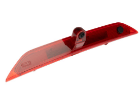 Camera marsarier dedicata MOSERA pentru Renault Kangoo 3