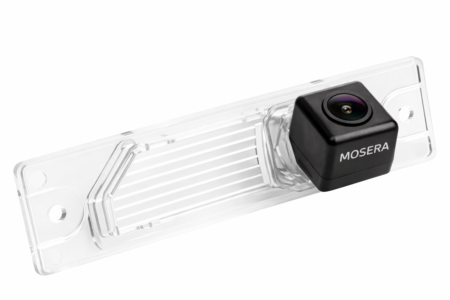 Camera marsarier dedicata MOSERA pentru Renault Koleos