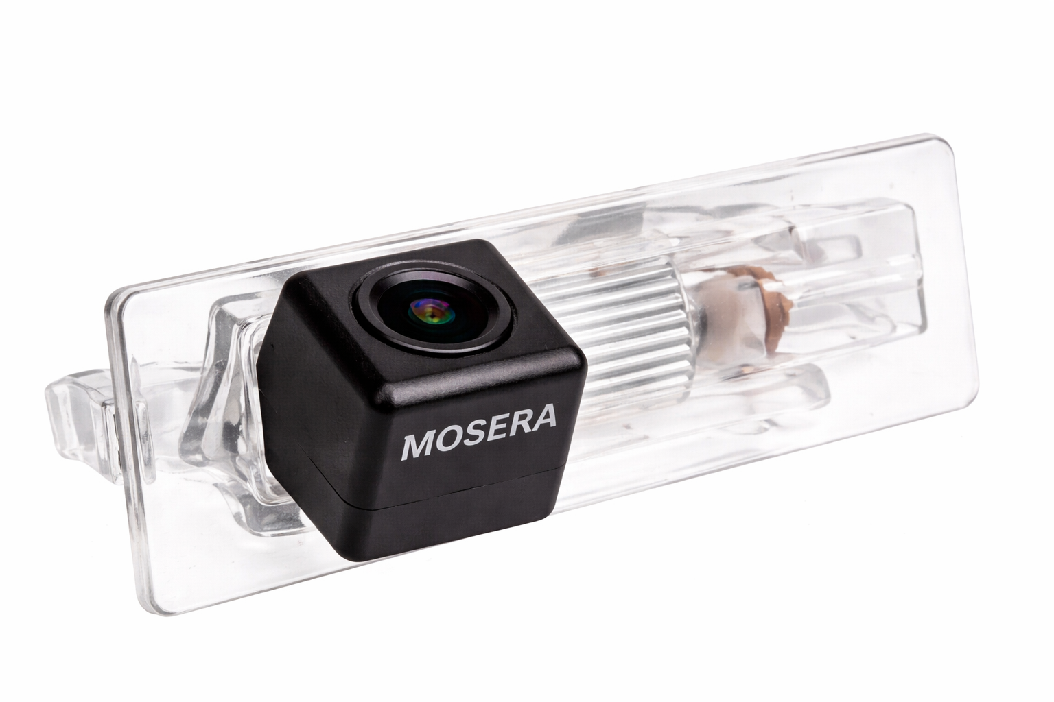 Camera marsarier dedicata MOSERA pentru Renault Megane, Clio, Master, Kangoo si altele