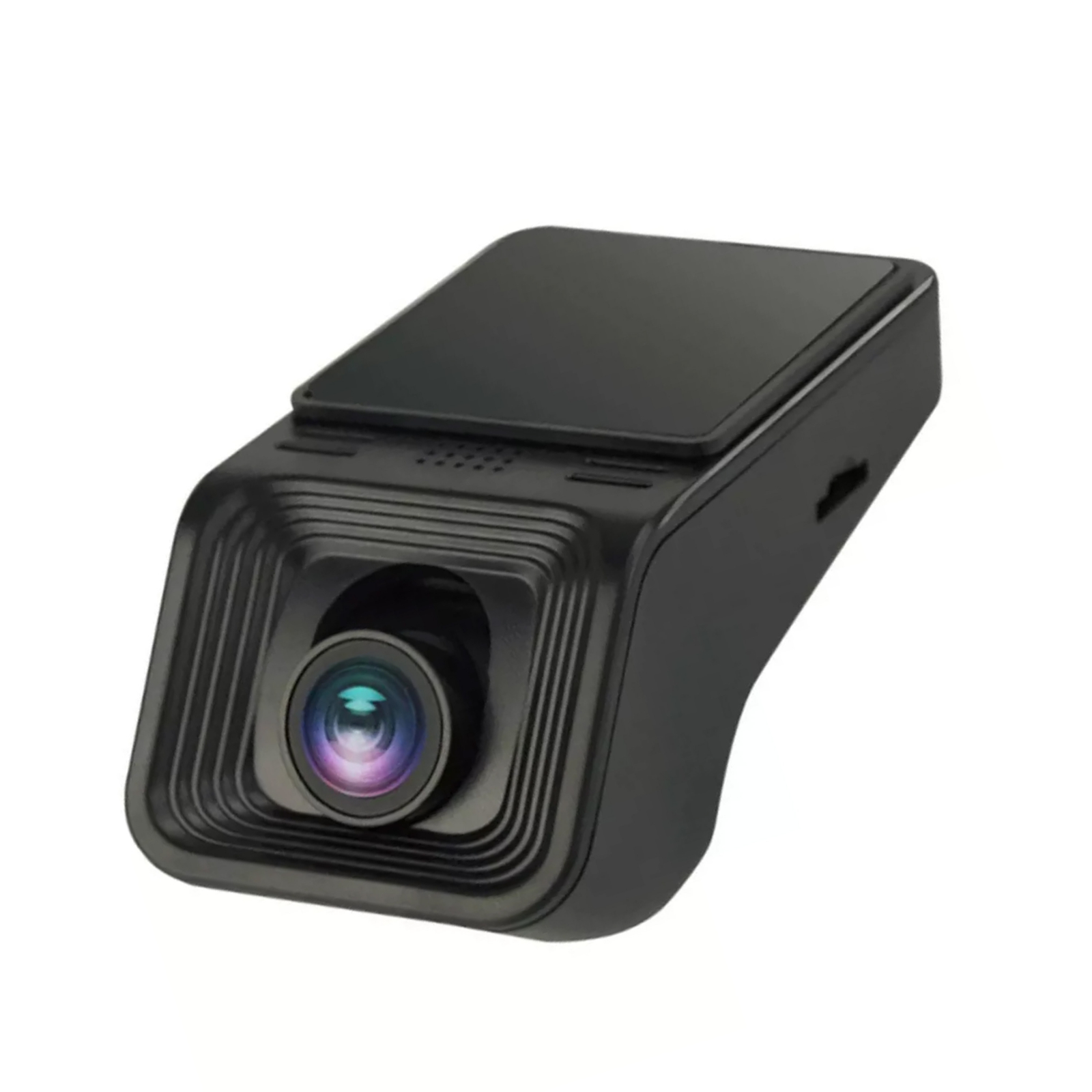 Camera trafic DVR 1080P, afisaj live pe multimedia si inregistrare pe SD - AD-BGCMDVR3-PRO