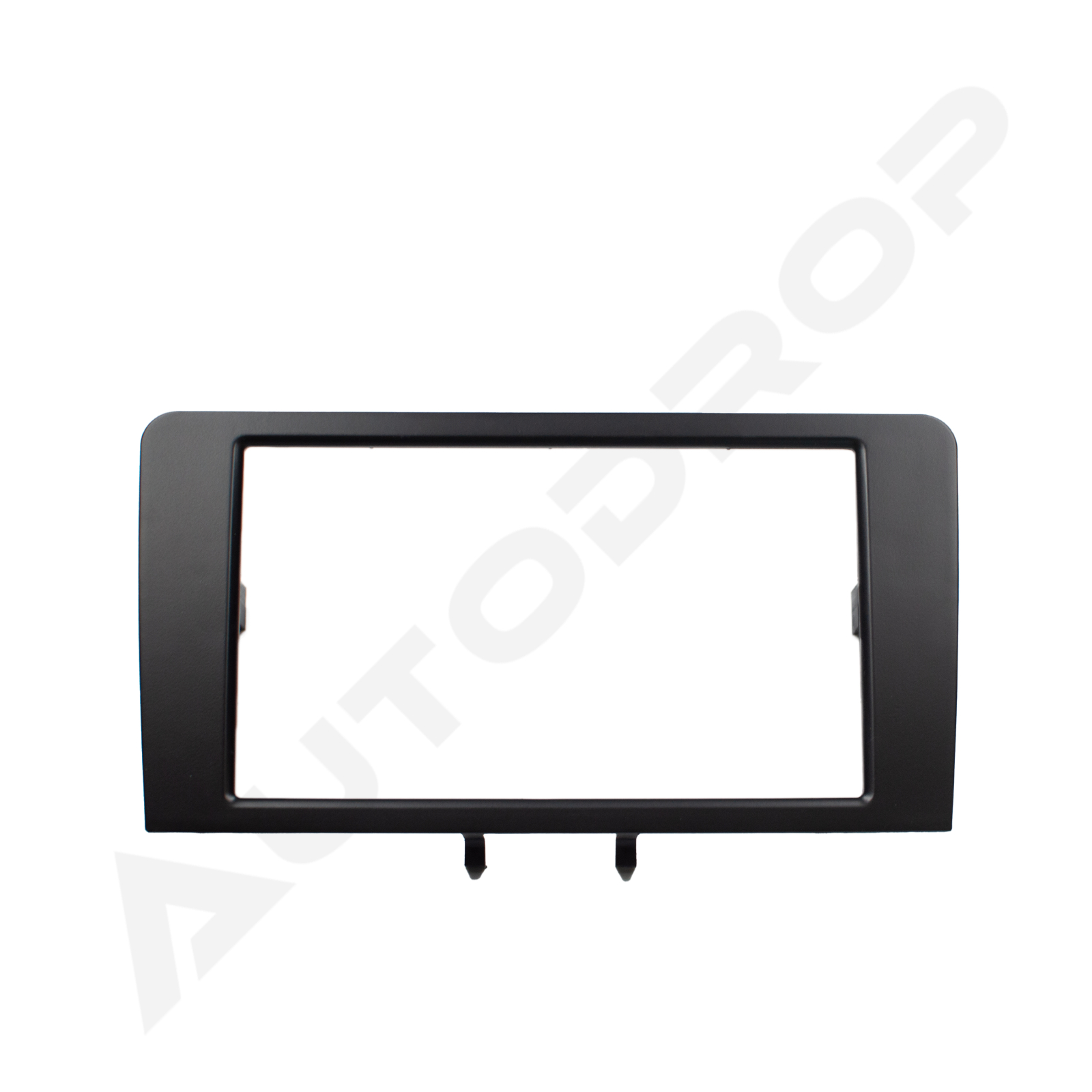 Rama Adaptoare Audi A3 pentru Multimedia 2DIN Universale MP5 - AD-BGRAU0112DIN