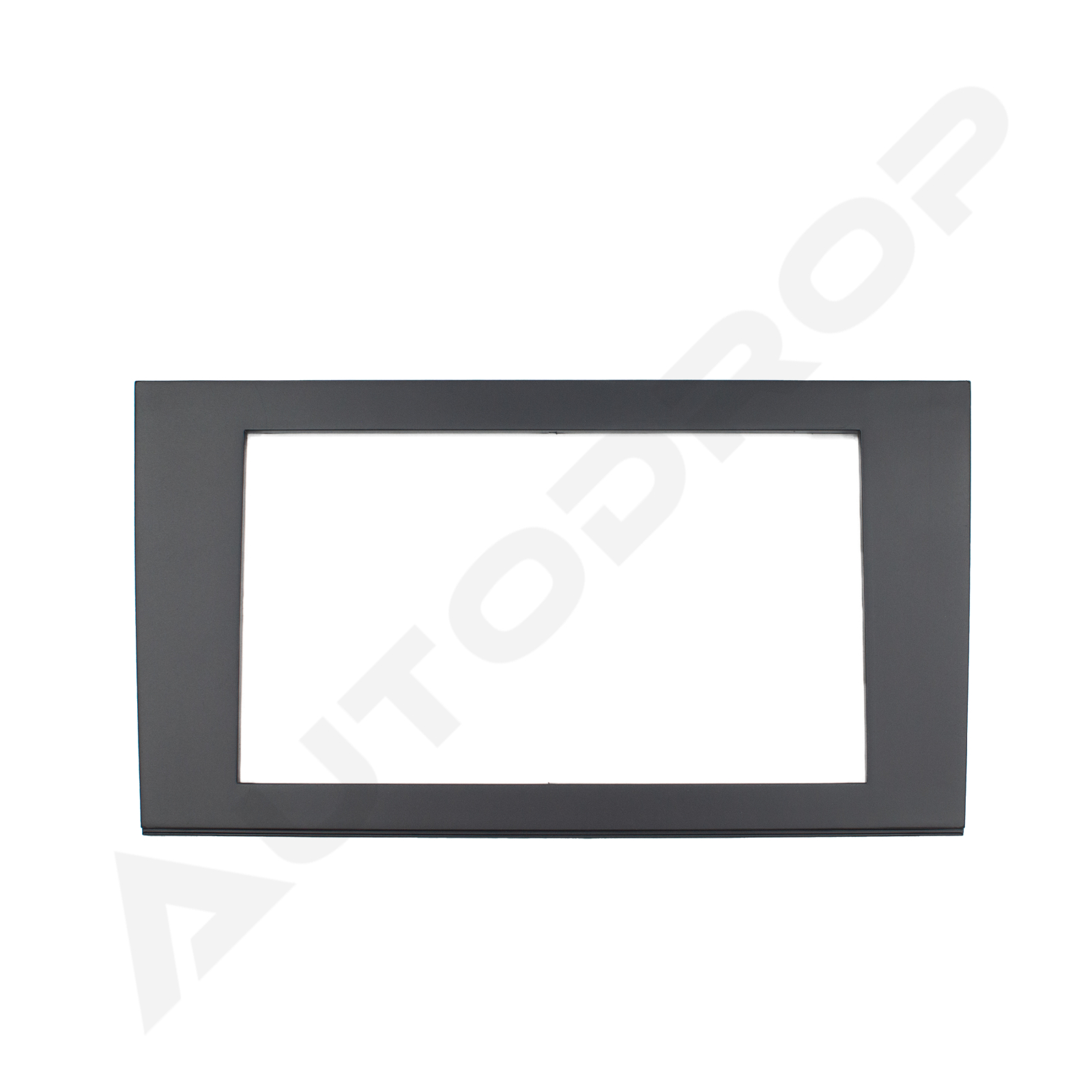 Rama Adaptoare Audi A4 B6 B7 pentru Multimedia 2DIN Universale MP5 - AD-BGRAU0062DIN