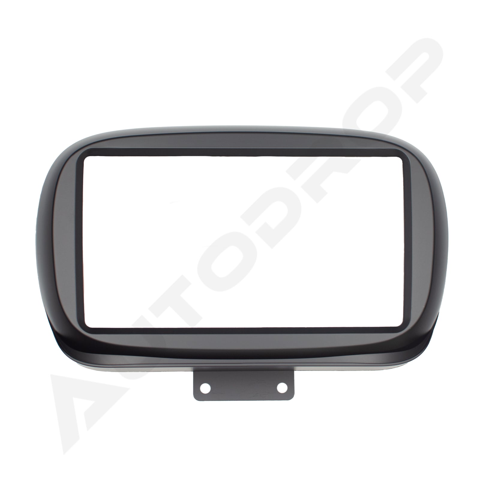 Rama adaptoare Autodrop 500X (2014-2020) pentru Navigatii multimedia Android de 9   Inch