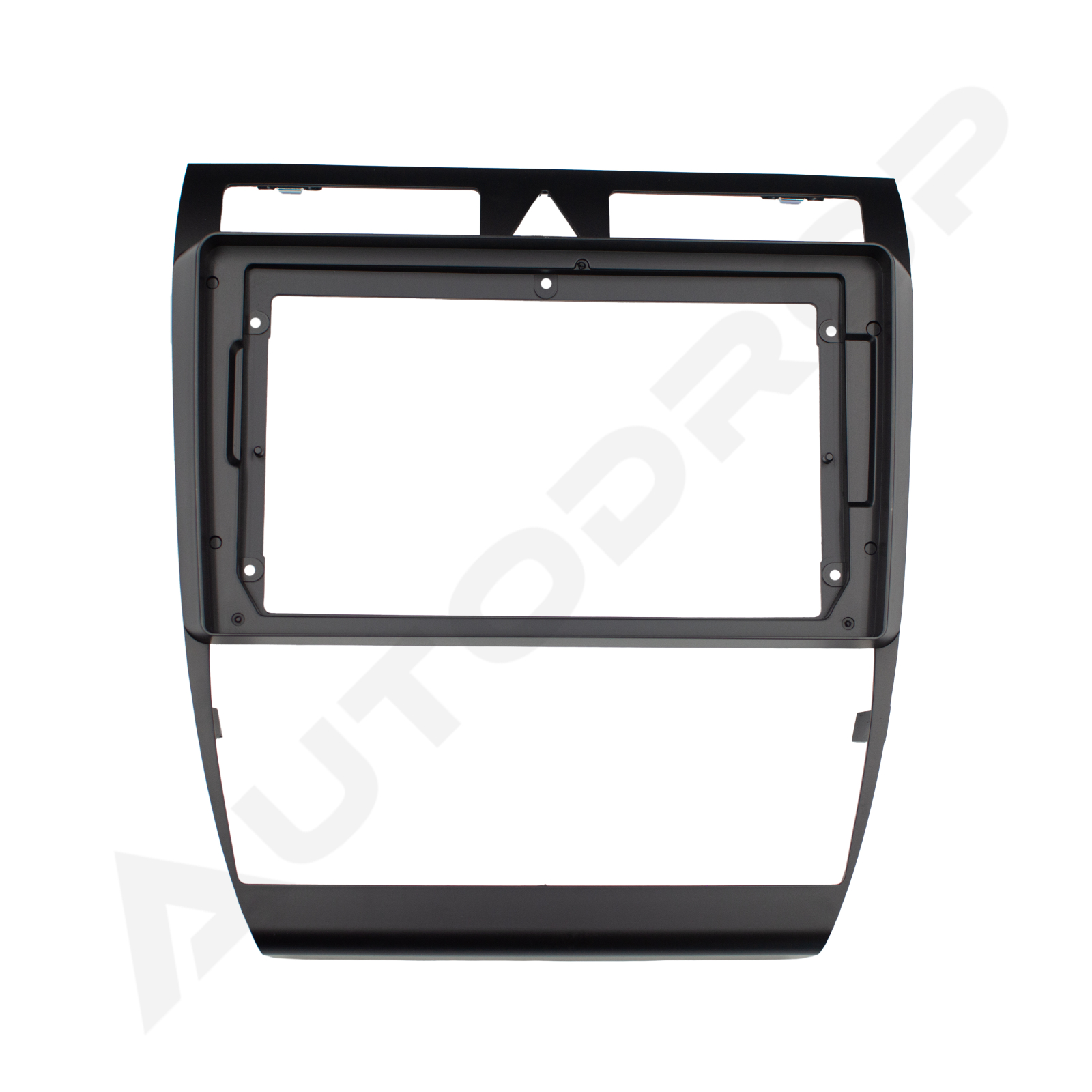 Rama adaptoare Autodrop Audi A6 (1997-2004) pentru Navigatii multimedia Android de 9   Inch