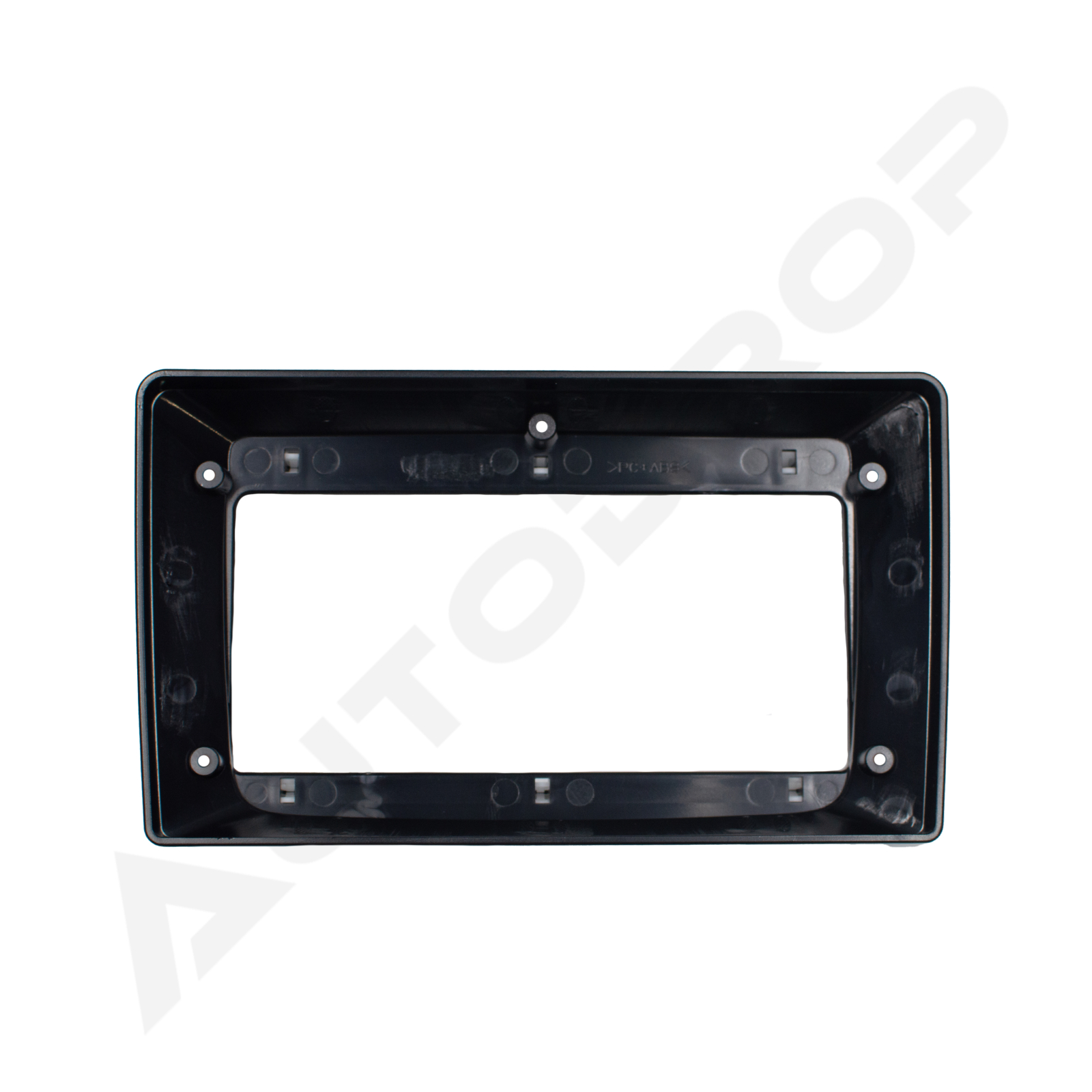 Rama adaptoare Autodrop Dacia Universal pentru Navigatii multimedia Android de 9   Inch