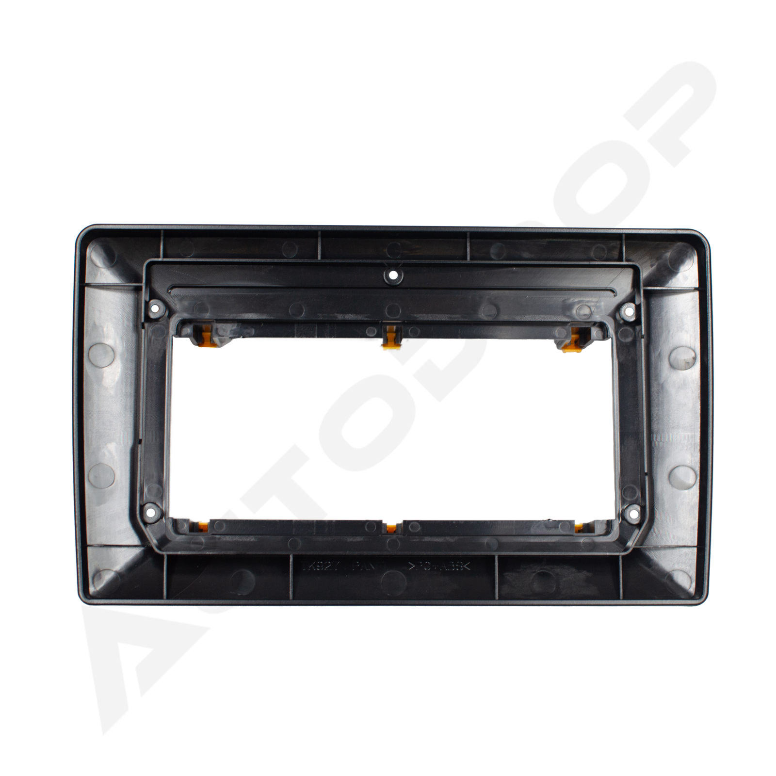 Rama adaptoare Autodrop Fiat 500L (2012-2016) pentru Navigatii multimedia Android de 10.1   Inch