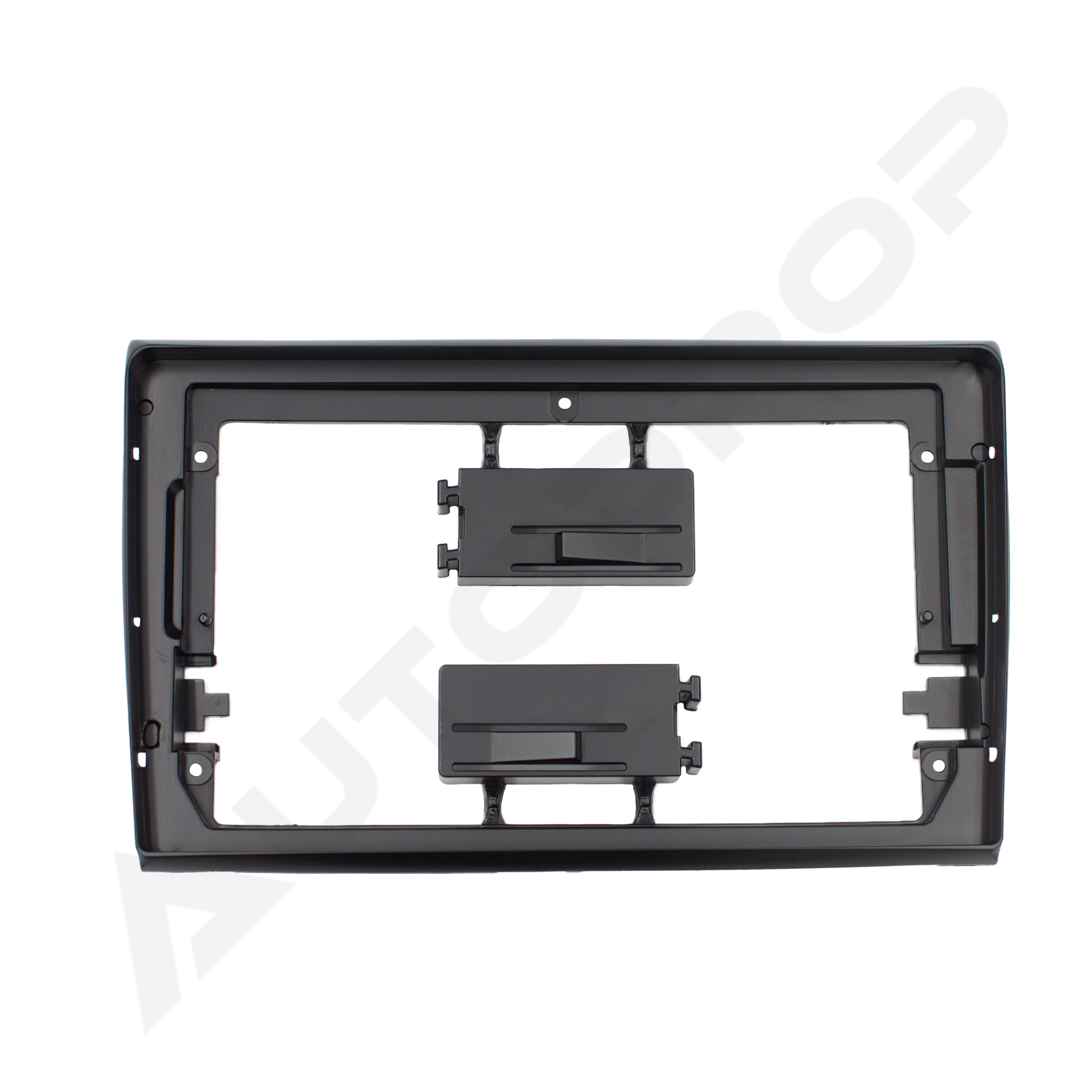 Rama adaptoare Autodrop Fiat Bravo (2008-2013) pentru Navigatii multimedia Android de 9   Inch