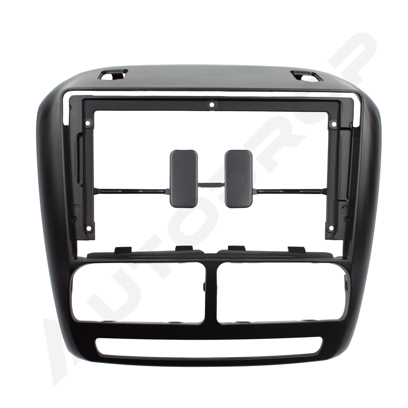 Rama adaptoare Autodrop Fiat Doblo (2010-2015) pentru Navigatii multimedia Android de 10.1   Inch