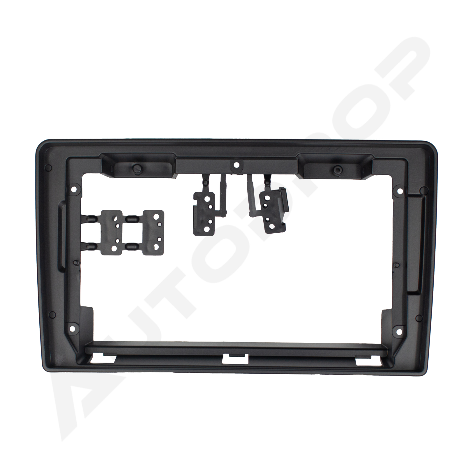 Rama adaptoare Autodrop Fiat Ducato (2006-2015) pentru Navigatii multimedia Android de 9   Inch