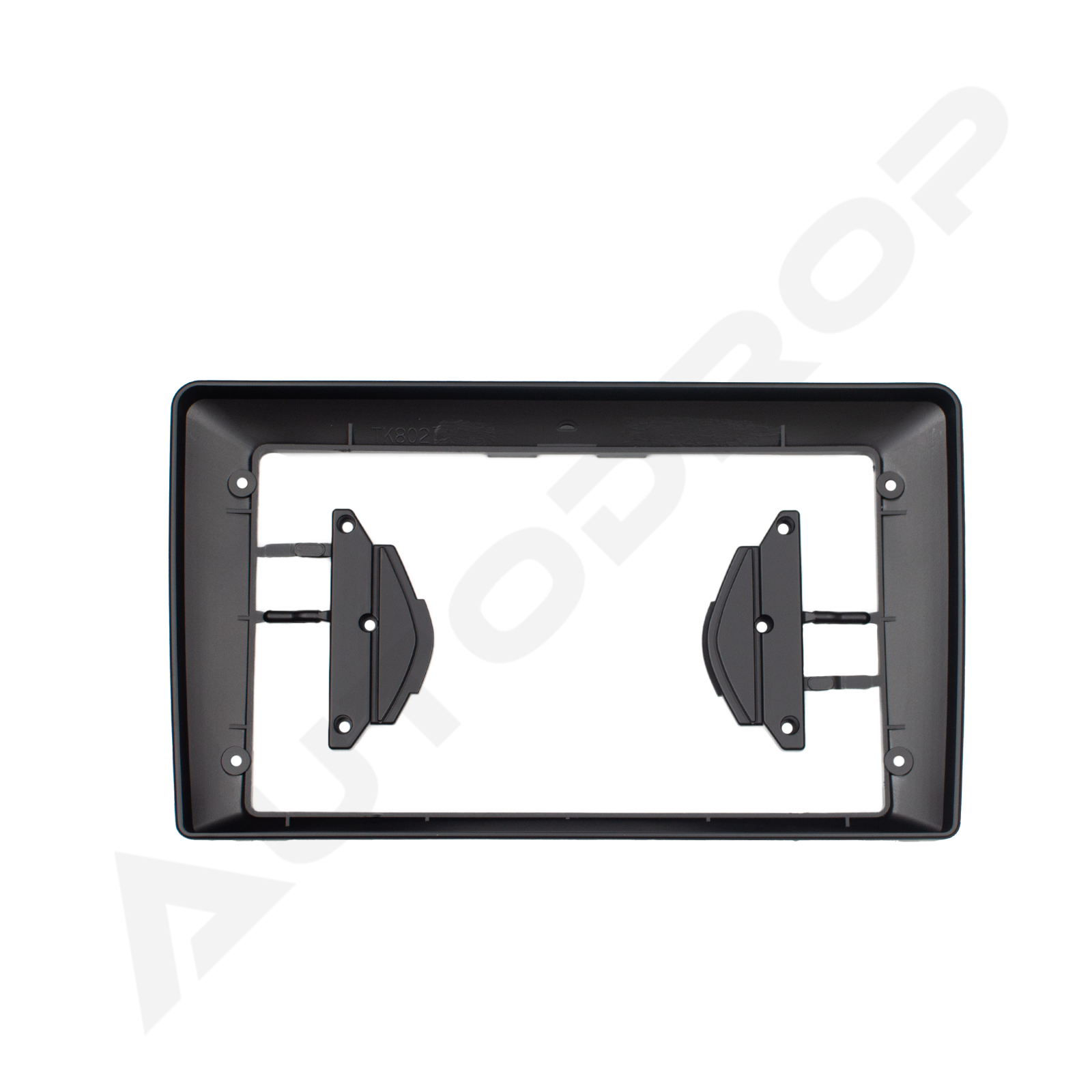 Rama adaptoare Autodrop Fiat Egea (2015+) pentru Navigatii multimedia Android de 9   Inch