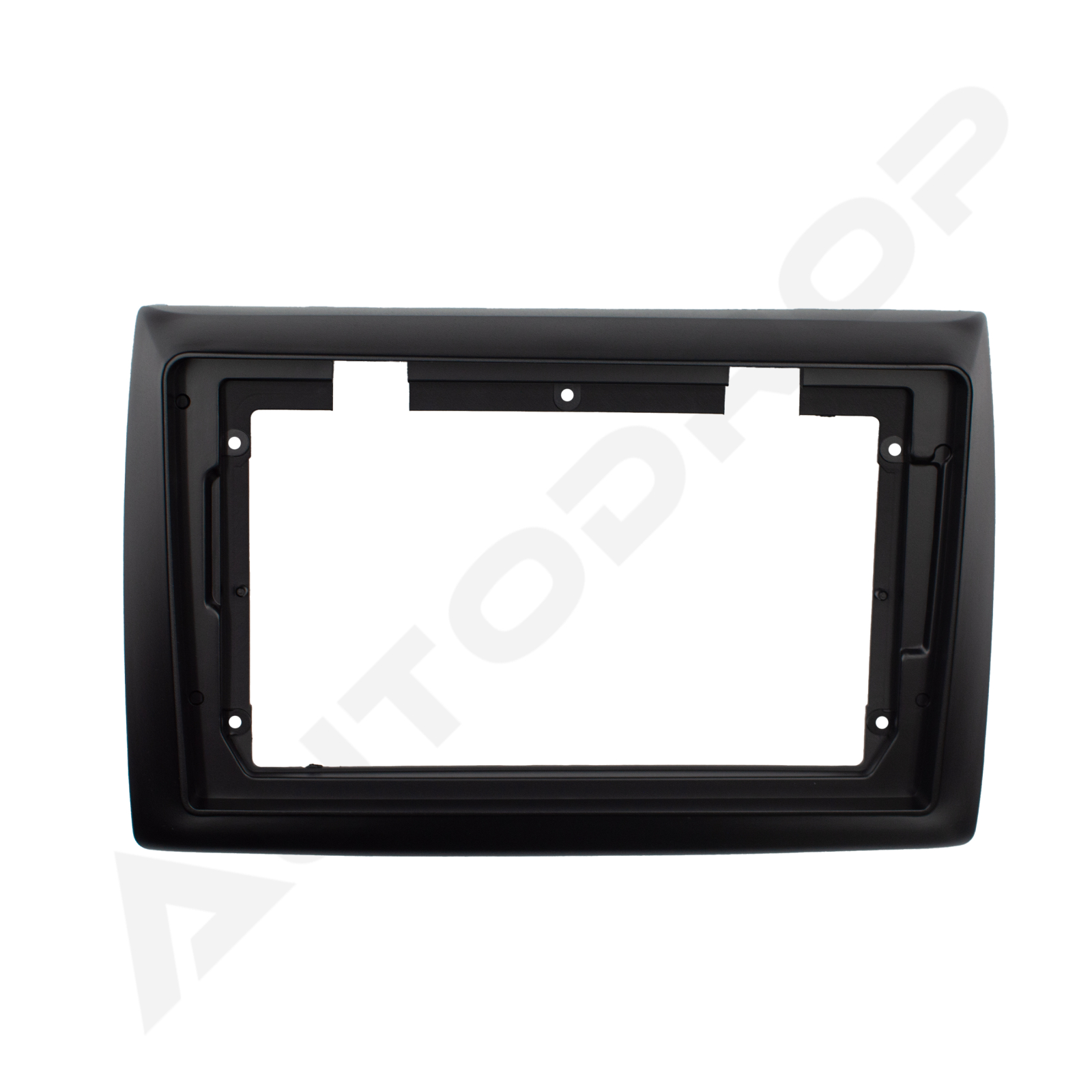 Rama adaptoare Autodrop Fiat Stilo pentru Navigatii multimedia Android de 9   Inch
