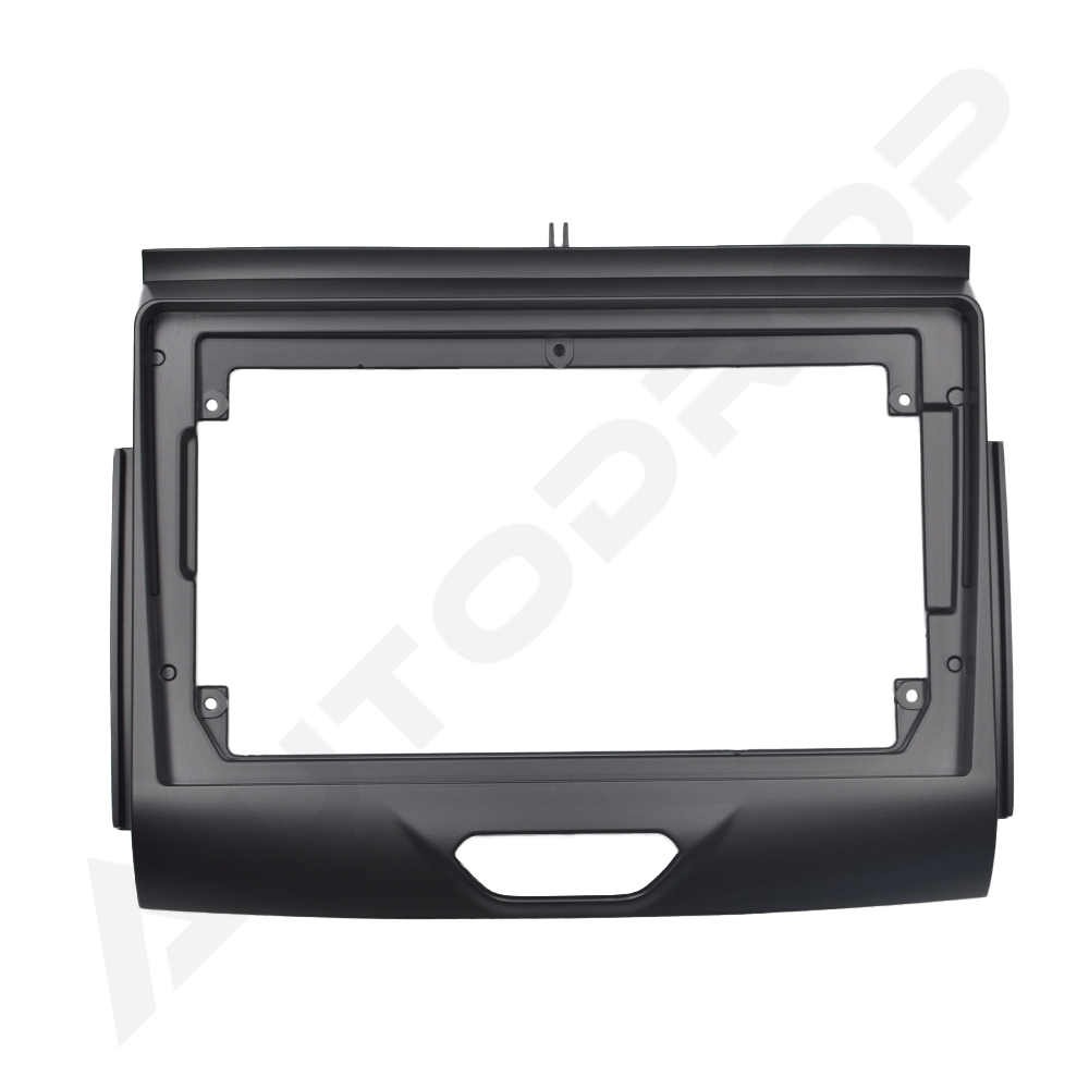 Rama adaptoare Autodrop Ford Ranger (2015+) pentru Navigatii multimedia Android de 9   Inch